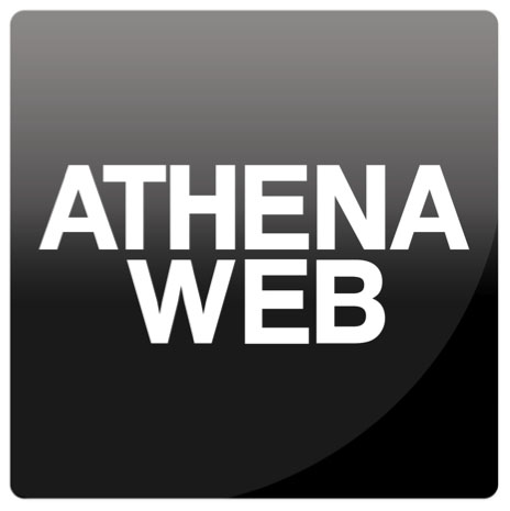 Athena Web