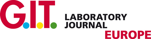 G.I.T. Laboratory Journal logo